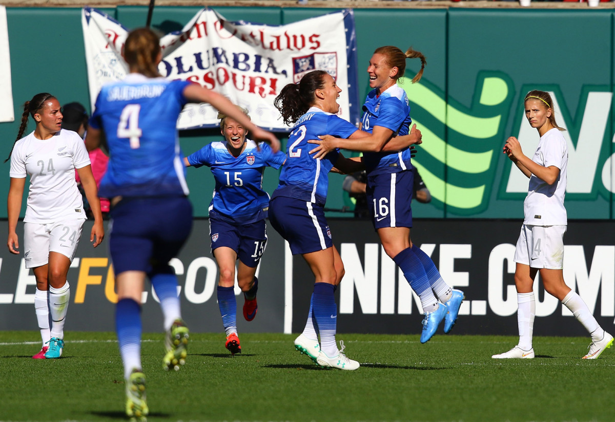 uswntnewzealandapril4.jpg